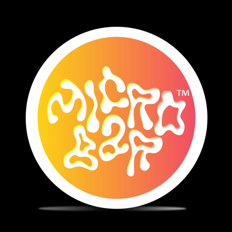 microbardisposables.com