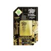 Micro Bar Gary Payton