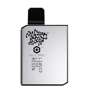 Micro Bar Lavender Haze