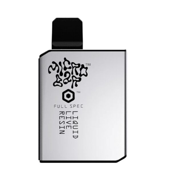 Micro Bar Lavender Haze